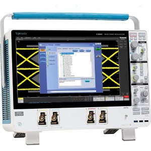 Tektronix 5 CMENET