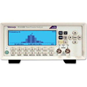 Tektronix FCA3100