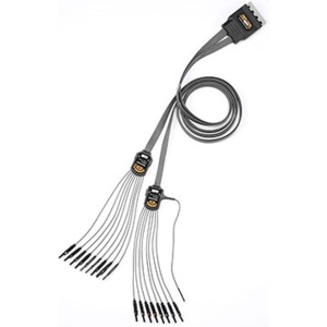 Tektronix TLP058
