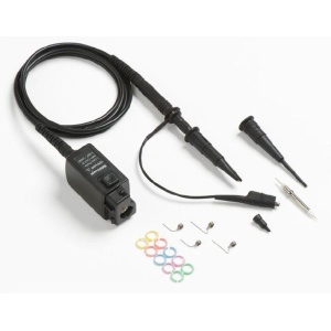 Tektronix TPP1000