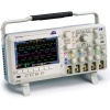 Tektronix DPO2024B