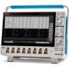 Tektronix MSO68B