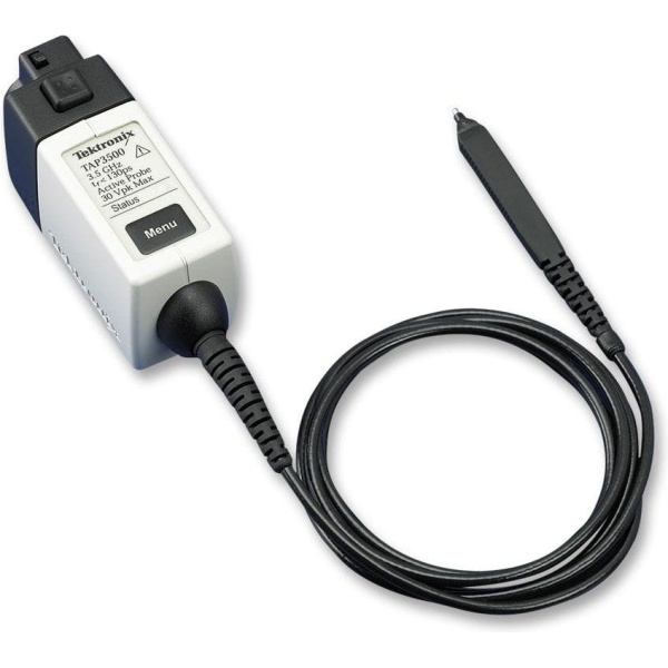 Tektronix TAP3500