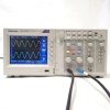 Tektronix TDS2001C