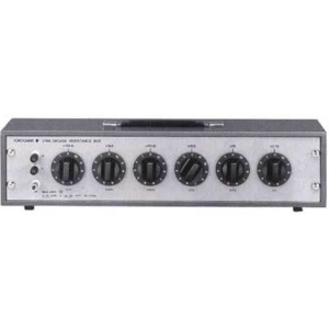 Yokogawa 278610
