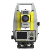 GeoMax Zoom75 Robotic Total Station