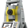 GeoMax Zoom95 Robotic Total Station