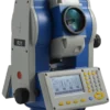 Stonex R25LR Total Station