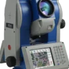 Stonex R35LR Total Station 1000m