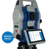 Stonex R60 Android On Board Total Station