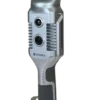 Stonex X70GO SLAM Laser Scanner