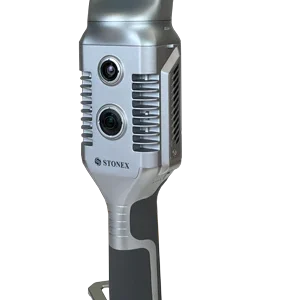 Stonex X70GO SLAM Laser Scanner